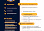 setup monday com CRM, dashboards and workflow automation